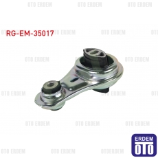 Renault Master 3 Motor Takozu Arka RG-EM-35017
