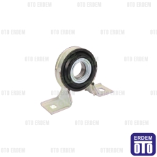 Renault Master 3 Şaft Askı Takozu 45mm (FAG Rulmanlı) RG-SW-35004
