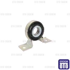 Renault Master 3 Şaft Askı Takozu 45mm (ORS Rulmanlı) RG-SW-35005