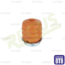 Renault Master 3 Suspansiyon Takozu Arka Çift Teker RG-RB-35012 - 2
