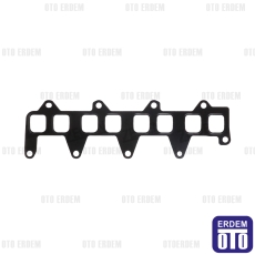 Renault Master 4 Manifold Contası 2.3 DCi Euro 6 ZGS560