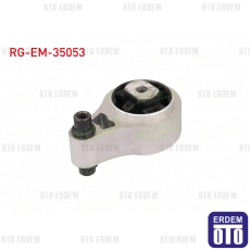 Renault Master Arka Alt Motor Takozu 1998-2010 RG-EM-35053