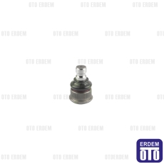 Renault Master Rotil Toz Körüğü Alt Ön 1998-2010 RG-BJ-35009