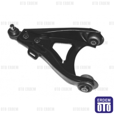 Renault Megane 1 Alt Tabla Salıncak Sol Rotilli 7700436302