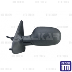 Renault Megane 1 Dış Dikiz Aynası Sol 1996-1999 6101219