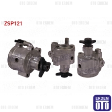 Renault Megane 1 Laguna 1 Scenic 1 Direksiyon Pompası 1993-2003 ZSP121