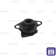 Renault Megane 1 Motor Takozu Ön Sol 1.6i 16v 