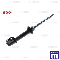 Renault Megane 1 Ön Amortisör Sol-Sağ Gazlı 1.4i 16V 1996-2003 350009