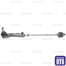 Renault Megane 1 Rotmili Rotbaşı Ön Sol 1996-2003 R-512513