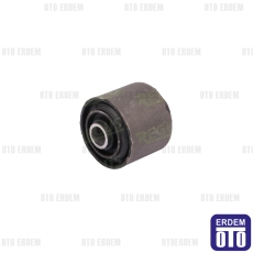 Renault Megane 1 Salıncak Burcu Ön Sol Sağ Alt 1.4i 16v 1996-2003 RG-BS-35038