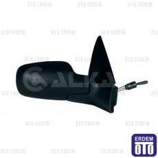 Renault Megane 2 Dış Dikiz Aynası Sağ 2002-2008 6134228