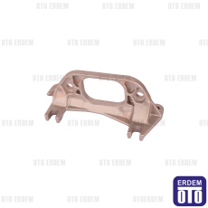 Renault Megane 2 Kangoo Şanzıman Mesnet Takozu PG-SAK004