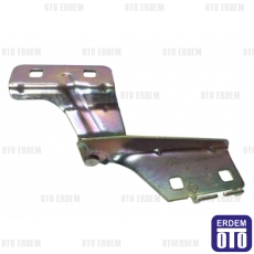 Renault Megane 2 kaput Menteşesi Sağ 8200468184