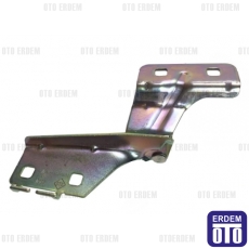 Renault Megane 2 kaput Menteşesi Sol 8200468183