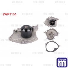 Renault Megane 2 Laguna 2 Scenic 2 Devirdaim Pompası 2001-2009 ZWP1154
