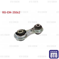 Renault Megane 2 Motor Takozu Ön Sağ 2002-2008 RG-EM-35062