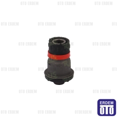 Renault Megane 2 Ön Travers Burcu Sol Sağ 1.4i 16v 2002-2008 RG-BS-35043