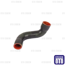 Renault Megane 2 Turbo Hortumu 1.5 dCi 2002-2008 RG-TH-35014