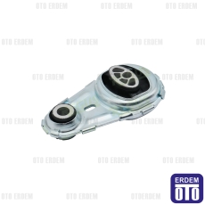 Renault Megane 3 Motor Takozu Arka Alt 1.5 dCi 2008-2015 