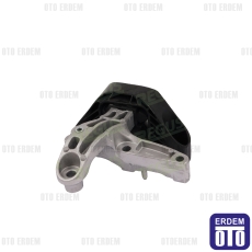 Renault Megane 4 Motor Takozu Ön Sağ 1.5 dCi RG-EM-35107