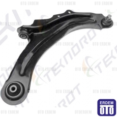 Renault Megane Alt Salıncak Ön Sağ 2003-2009 R-597 - 2