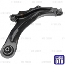 Renault Megane Alt Salıncak Ön Sağ 2003-2009 R-597