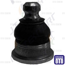 Renault Megane Clio 4 Dacia Logan  Rotil Ön Sağ Sol 2003-2019 R-585 - 2