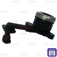 Renault Megane Clio Kangoo Fluence Hidrolik Debriyaj Rulmanı 332432