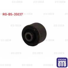 Renault Megane I Salıncak Burcu Alt Ön 1996-2003 RG-BS-35037