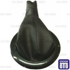 Renault Megane II Vites Kol Körüğü 2002-2008 MGA-952462