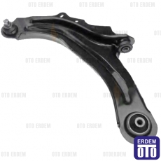 Renault Megane Salıncak Ön Sol Alt Rotilli 2003-2009 R-598