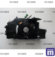 Renault Modus Airbag Sargısı 7701071888 - 2