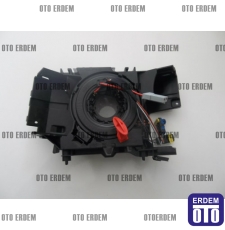 Renault Modus Airbag Sargısı 7701071888 - 4