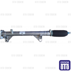 Renault Modus Direksiyon Kutusu (Elektrik Destekli) 8200565645 - 4