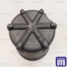 Renault Orjinal Konsol Küllüğü 8200728639 - 2