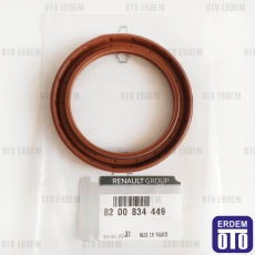 Renault Otomatik DPO Şanzıman Ön Keçe 8200834449 - 3