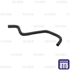 Renault R11 Devirdaim Hortumu 1.4 1983-1995 RG-CH-35012