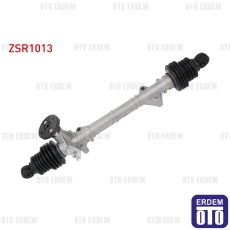 Renault R12 Direksiyon Kutusu E.M 1.3-1.4 1971-2000 ZSR1013