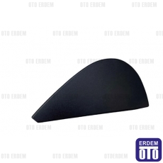 Renault R12 Kapı Açma Topuz Flansı Arka PG-KIT003