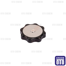 Renault R12 Motor Yağ Kapağı PG-MYK001