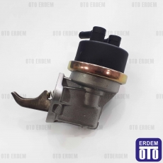 Renault R19 Benzin Otomatiği 2 Tüplü 7700740188 - 2