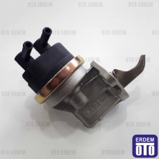 Renault R19 Benzin Otomatiği 2 Tüplü 7700740188 - 3