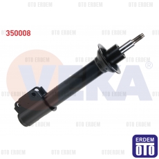Renault R9 Amortisör Ön Sol Sağ Yağlı 1.4 1985-2000 350008 - 2