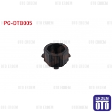 Renault R9 Direksiyon Tıkırtı Burcu 1985-2000 PG-DTB005