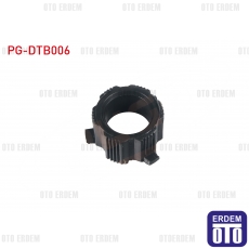 Renault R9 Direksiyon Tıkırtı Burcu 1985-2000 PG-DTB006