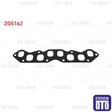 Renault R9 Egzoz Manifold Contası ZGS162