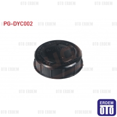 Renault R9 Fren Hidrolik Depo Kapağı 1985-2000 PG-DYC002