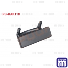 Renault R9 Kapı Dış Açma Kolu 1985-2000 PG-KAK118