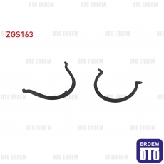Renault R9 Karter Ay Conta ZGS163