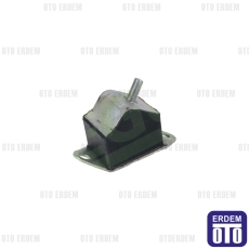 Renault R9 Motor Takozu Sol RG-EM-35001